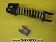 Kit - Renault 7701472890-1