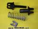 Kit - Renault 7701472890-2