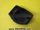 Pad Pedal - Renault 7700569868-2