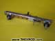 Adjuster Height - Renault 8200680554-1