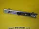 Adjuster Height - Renault 8200680554-2