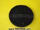 Plug - Renault 7700100967-1