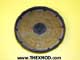 Plug - Renault 7700100967-2