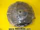 Cover - Clutch Assembly - Renault 7701477031-1