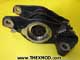 Bracket - Engine Mount - Renault 7700308754-1