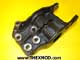 Bracket - Engine Mount - Renault 7700308754-2