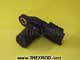 Sensor - Cam Shaft - Renault 8200285798-1