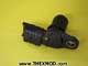 Sensor - Cam Shaft - Renault 8200285798-2