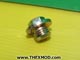 Plug - Flywheel Housing - ERC7295-1