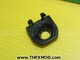 Clip - Clutch - FRC3327-1