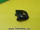 Clip - Clutch - FRC3327-2
