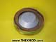 Cap - Renault 0034592600-2