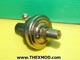 Switch - Pressure - 9361712-1
