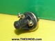 Switch - Pressure - 9361712-2