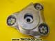 Strut Support Bearing - Fiat 1345897080-1