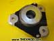 Strut Support Bearing - Fiat 1345897080-2