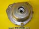 Strut Support Bearing - Fiat 1323166080-1