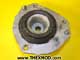 Strut Support Bearing - Fiat 1323166080-2