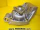 Pump Water - Fiat 0504083122-1