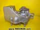 Pump Water - Fiat 0504083122-2