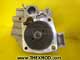 Pump Water - Fiat 0504083122-3