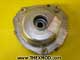 Suspension Strut Support Bearing - Fiat 1323165080-1