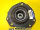 Suspension Strut Support Bearing - Fiat 1323165080-2