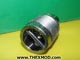 Valve - Check Ball - FV505970-1