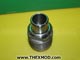 Valve - Check Ball - FV505970-2