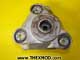 Strut Support Bearing - Fiat 9405031799-1