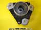 Strut Support Bearing - Fiat 9405031799-2