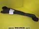 Pedal - Clutch - Fiat 1307115080-1