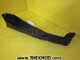 Pedal - Clutch - Fiat 1307115080-2