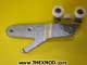 Lock - Fiat 1334557080-1