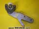 Lock - Fiat 1334557080-2