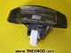 Light - Number Plate - Fiat 1303499808-1