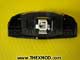 Light - Number Plate - Fiat 1303499808-2
