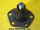 Ball Joint - Fiat 1300473080-1