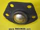 Ball Joint - Fiat 1300473080-2