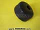 Cap Fuel - Fiat 1313410080-1