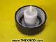 Cap Fuel - Fiat 1313410080-2