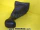 Knob - Fiat 1326262080-1