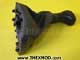 Knob - Fiat 1326262080-2