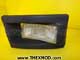 Light - Fog - Clear - Fiat 96205044-1