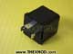 Relay Flasher - 735491937-1