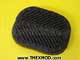 Pad Petal - Fiat 1314352080-1