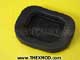 Pad Petal - Fiat 1314352080-2