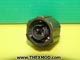 Connector - Plug - 2 Pin - ABB-06T-10SL-4PSN-1