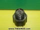 Connector - Plug - 2 Pin - ABB-06T-10SL-4PSN-2