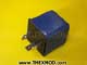 Relay - Flasher - Fiat 7573490-1